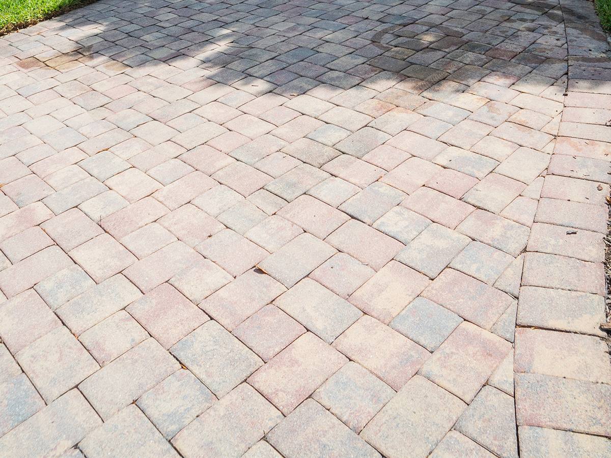 Driveway-After-Cleaning
