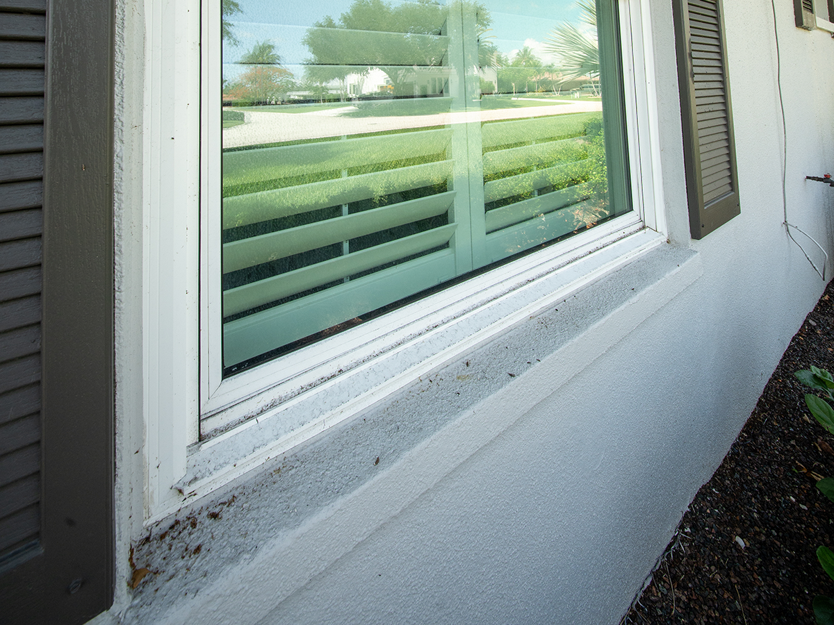 Window-Before-Washing